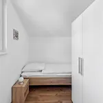 بيت للعطل Seehund Xl Süssau