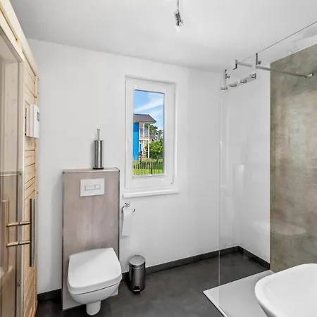 Seehund Xl * Süssau