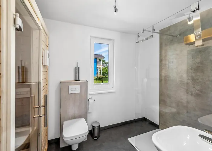 Seehund Xl * Süssau